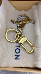 Fashion Key Chain YSK-91700058 photo review
