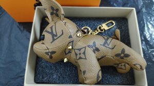 Fashion Key Chain YSK-91700035 photo review