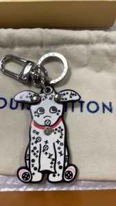Fashion Key Chain YSK-91700051 photo review
