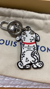 Fashion Key Chain YSK-91700051 photo review