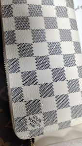3 colors Clutch bag 9.8"x5.1"x1.6" BB-9180001000323 photo review