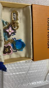 Fashion Key Chain  YSK-9170002 photo review