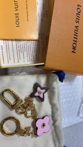 Fashion Key Chain  YSK-9170002 photo review
