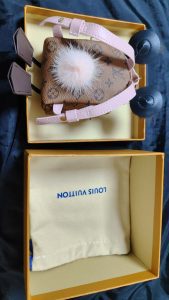 Fashion Key Chain YSK-917000116 photo review