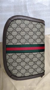 Messenger bag with strap 9.8"x7.1"x3.5" BB-918000686 photo review