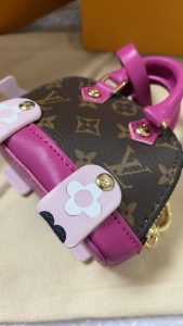 Fashion Key Chain YSK-91700082 photo review
