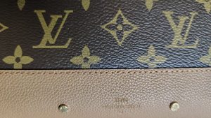 6 colors Long wallet 7.5"x3.9" BB-918000331 photo review