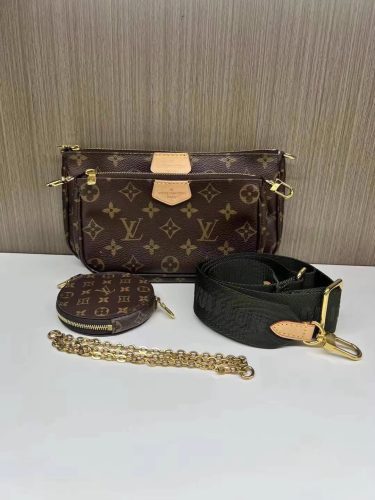 7 colors 9.4"x5.3"x1.6" Woman's Handbag with Adjustable strap BB-9180001000277 photo review