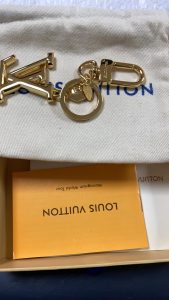 Fashion Key Chain  YSK-91700026 photo review