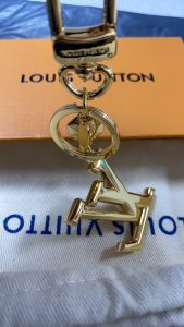 Fashion Key Chain  YSK-91700026 photo review