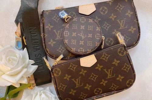 7 colors 9.4"x5.3"x1.6" Woman's Handbag with Adjustable strap BB-9180001000277 photo review
