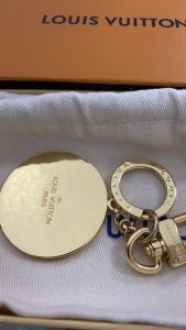 Fashion Key Chain YSK-91700074 photo review
