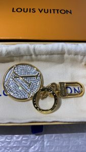 Fashion Key Chain YSK-91700074 photo review