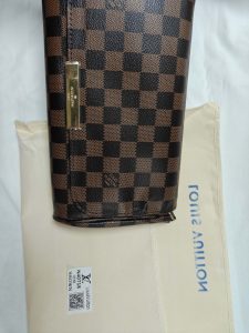2 colors  Woman's Handbag 11.0"x6.7"x1.6" BB-918000655 photo review