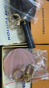 Fashion Key Chain YSK-91700060 photo review
