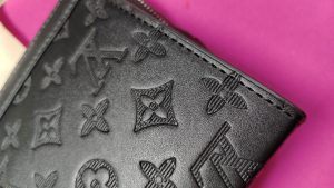 3 Colors Crossbody bag 8.7"x5.7"x1.8" BB-9180001000325 photo review