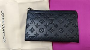 3 Colors Crossbody bag 8.7"x5.7"x1.8" BB-9180001000325 photo review