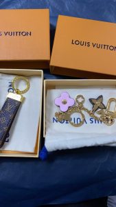 Fashion Key Chain  YSK-9170002 photo review