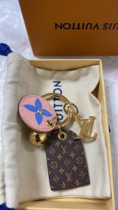 Fashion Key Chain YSK-91700093 photo review