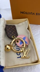 Fashion Key Chain YSK-91700093 photo review