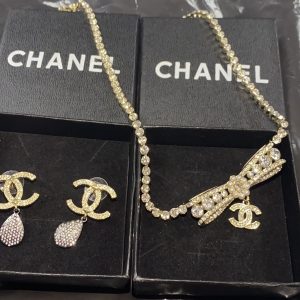 Fashion Key Chain YSK-91700060 photo review