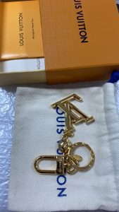 Fashion Key Chain  YSK-91700026 photo review
