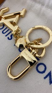 Fashion Key Chain  YSK-91700026 photo review