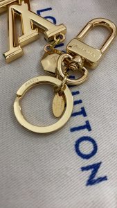 Fashion Key Chain  YSK-91700026 photo review