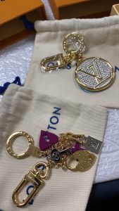 Fashion Key Chain YSK-91700081 photo review