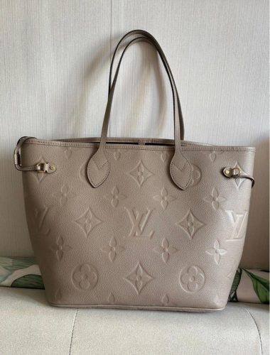12 colors Woman's Handbag 12.2"x11.0"x5.5" BB-918000100078 photo review
