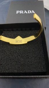 Bracelet PPSL-9110010 photo review