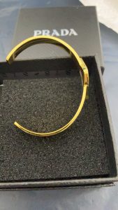 Bracelet PPSL-9110010 photo review