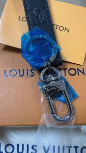 Fashion Key Chain YSK-91700083 photo review