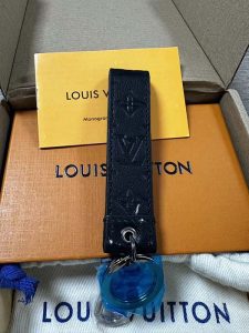 Fashion Key Chain YSK-91700083 photo review