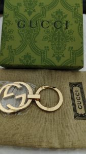 Fashion Key Chain YSK-917000214 photo review