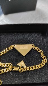 Bracelet PPSL-9110015 photo review
