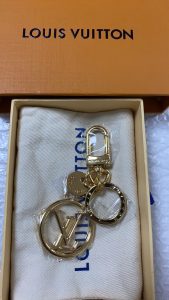 Fashion Key Chain  YSK-91700027 photo review