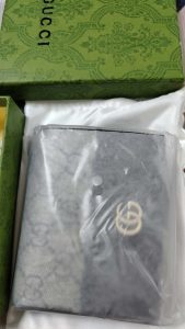 2 colors wallet 4.3"x3.5"x1.2" BB-9180001000267 photo review