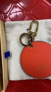 Fashion Key Chain YSK-91700060 photo review
