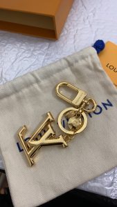 Fashion Key Chain  YSK-91700026 photo review