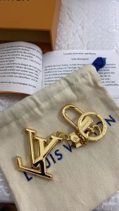 Fashion Key Chain  YSK-91700026 photo review