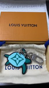 Fashion Key Chain YSK-917000150 photo review