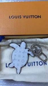 Fashion Key Chain YSK-917000150 photo review