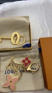 Fashion Key Chain YSK-91700033 photo review
