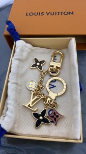 Fashion Key Chain YSK-91700084 photo review