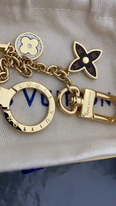Fashion Key Chain YSK-91700084 photo review