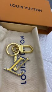 Fashion Key Chain YSK-91700058 photo review