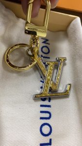 Fashion Key Chain YSK-91700058 photo review