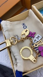 Fashion Key Chain YSK-91700081 photo review