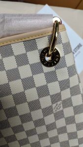 Handle bag 18.1x12.6x9.4" BB-9180001000174 photo review